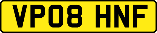 VP08HNF