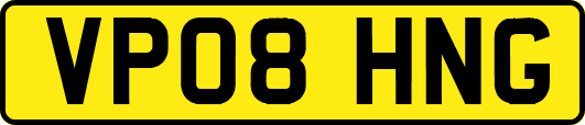 VP08HNG