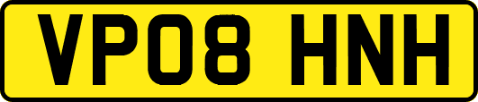 VP08HNH