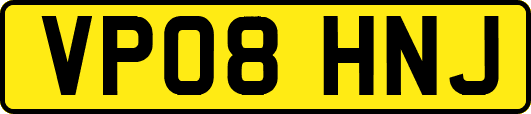 VP08HNJ