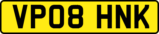 VP08HNK