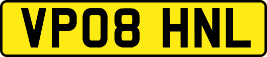 VP08HNL