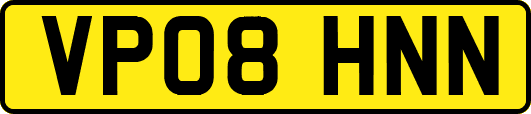 VP08HNN
