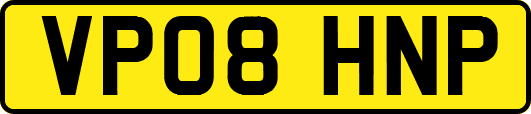 VP08HNP