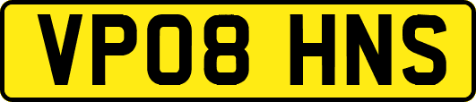 VP08HNS