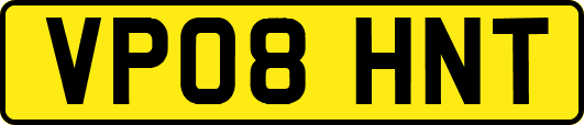 VP08HNT