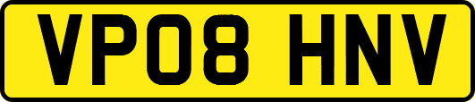VP08HNV