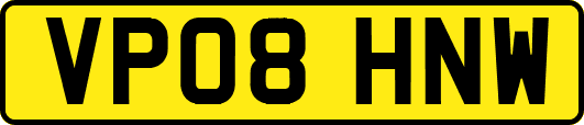 VP08HNW