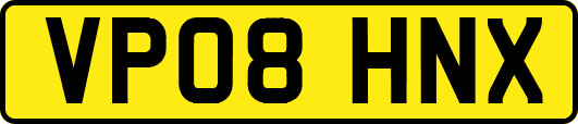 VP08HNX