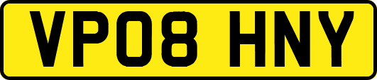 VP08HNY