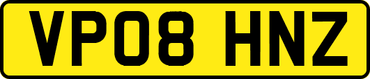 VP08HNZ