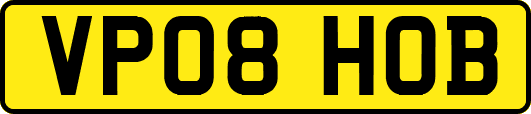 VP08HOB