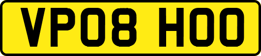 VP08HOO