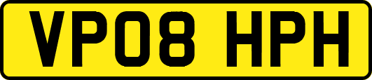 VP08HPH