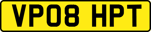 VP08HPT