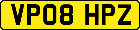 VP08HPZ