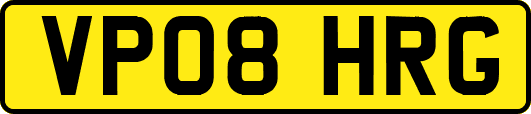 VP08HRG