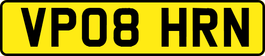 VP08HRN