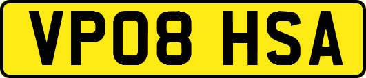 VP08HSA