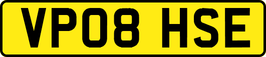 VP08HSE