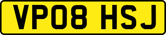 VP08HSJ