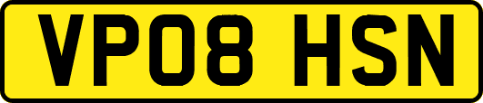 VP08HSN