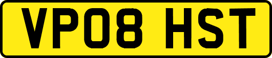VP08HST