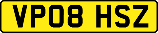 VP08HSZ
