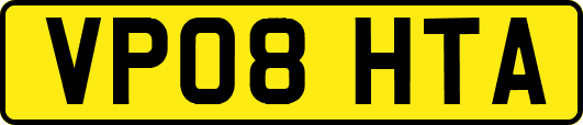 VP08HTA