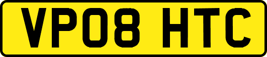 VP08HTC