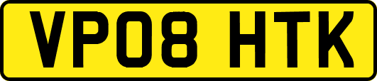 VP08HTK