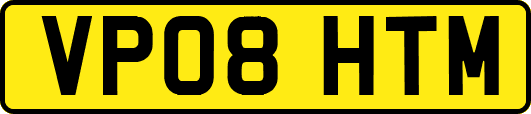 VP08HTM