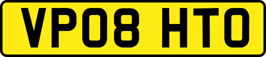 VP08HTO
