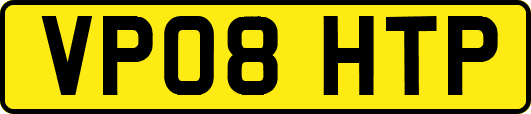 VP08HTP