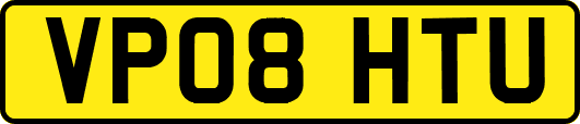 VP08HTU