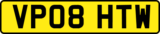 VP08HTW