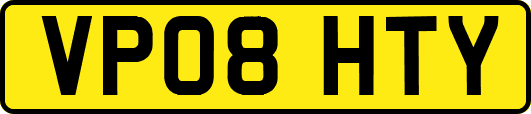 VP08HTY