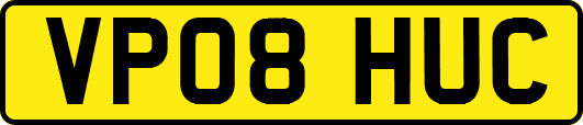 VP08HUC
