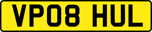 VP08HUL