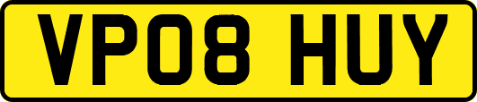 VP08HUY
