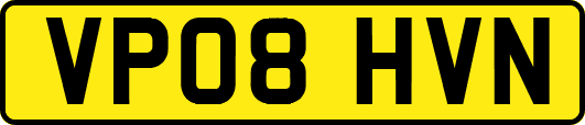 VP08HVN