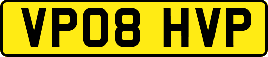 VP08HVP