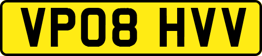 VP08HVV