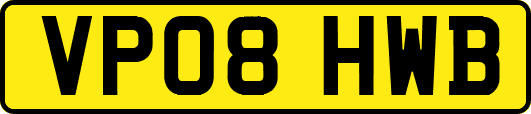VP08HWB