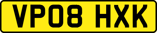 VP08HXK