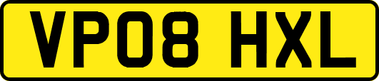 VP08HXL