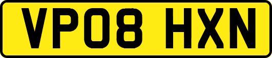 VP08HXN