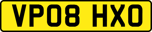 VP08HXO
