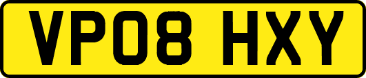 VP08HXY