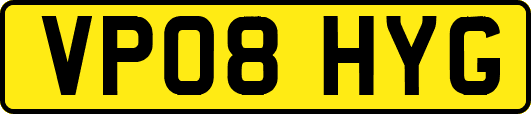 VP08HYG